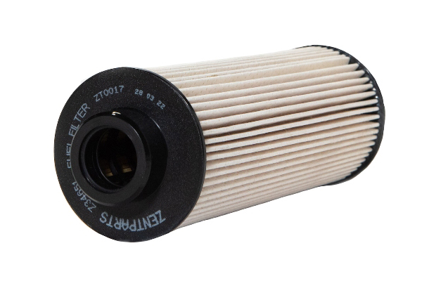 Filtru combustibil Z34651 zentparts