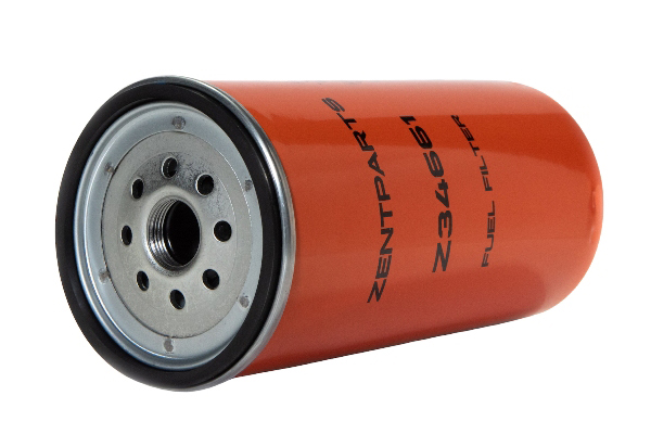 Filtru combustibil Z34661 zentparts