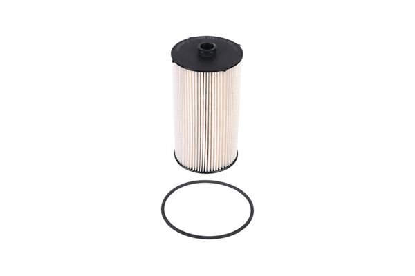 Filtru combustibil Z34893 ZentParts