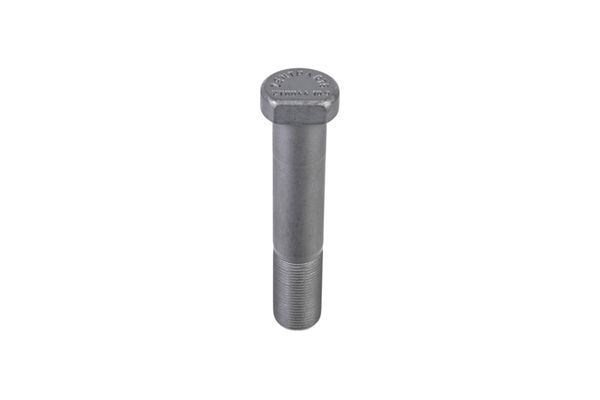 Bolt roata Z50290 ZentParts