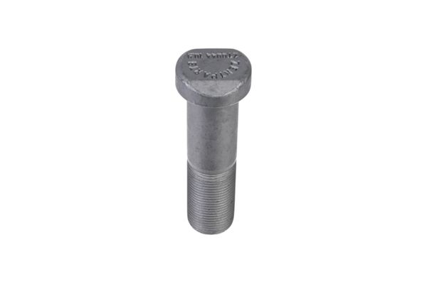 Bolt roata Z50291 ZentParts