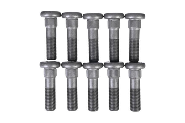 Bolt roata Z50294 ZentParts