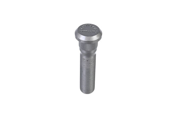 Bolt roata Z50296 ZentParts