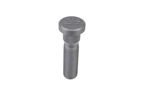 Bolt roata Z50298 ZentParts