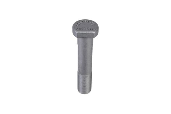Bolt roata Z50299 ZentParts
