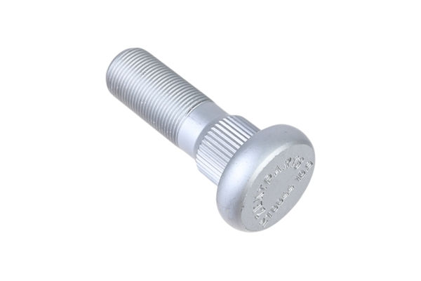 Bolt roata Z50301 ZentParts