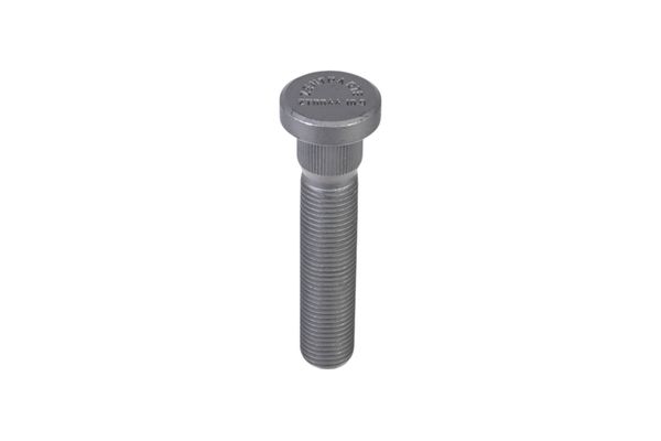 Bolt roata Z50306 ZentParts