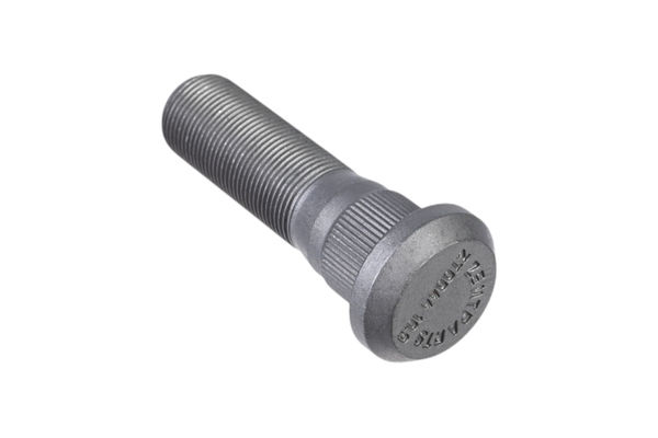 Bolt roata Z50307 ZentParts