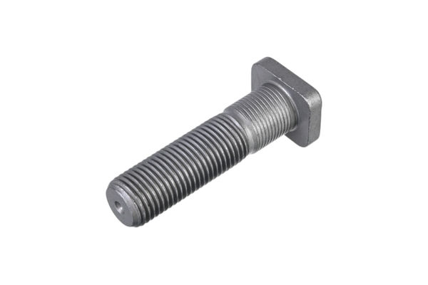 Bolt roata Z50309 ZentParts