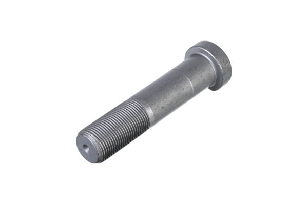 Bolt roata Z50310 ZentParts
