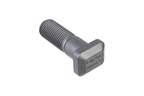 Bolt roata Z50311 ZentParts