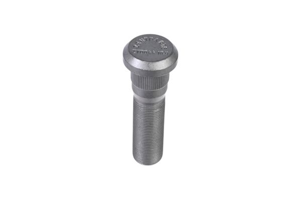 Bolt roata Z50312 ZentParts