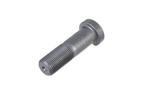 Bolt roata Z50315 ZentParts