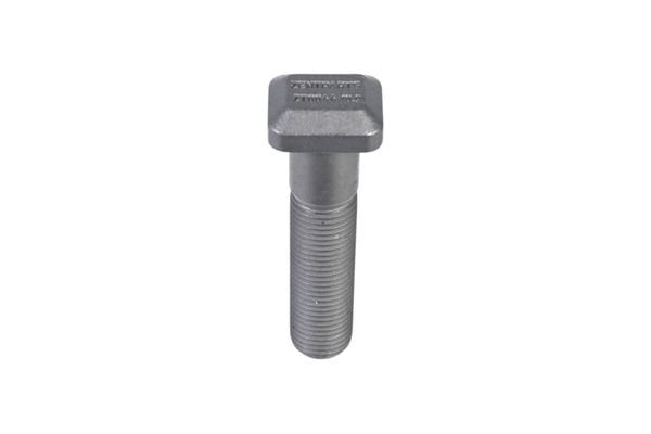 Bolt roata Z50318 ZentParts