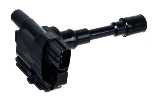 Bobina de inductie Z51299 ZentParts