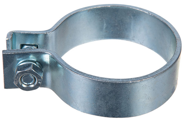 Conector teava, sistem de esapament Z58521 ZentParts