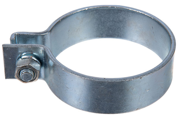 Conector teava, sistem de esapament Z58523 ZentParts