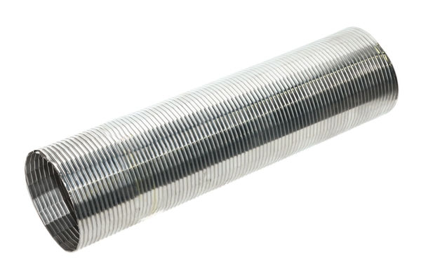 Furtun flexibil, sistem de esapament Z58800 ZentParts