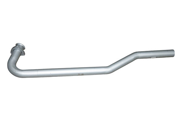 Racord evacuare Z59041 ZentParts