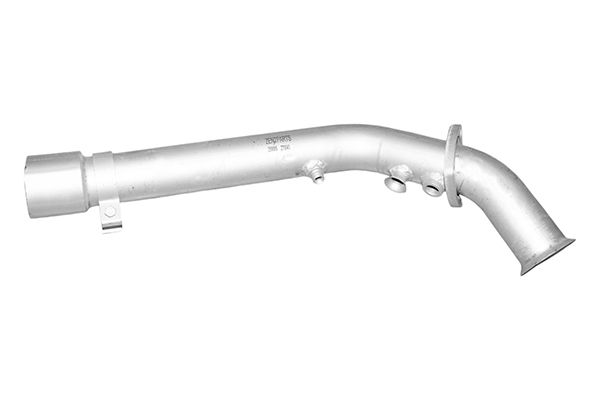 Racord evacuare Z59085 ZentParts