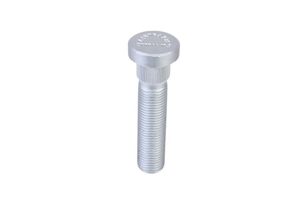 Bolt roata Z65616 ZentParts