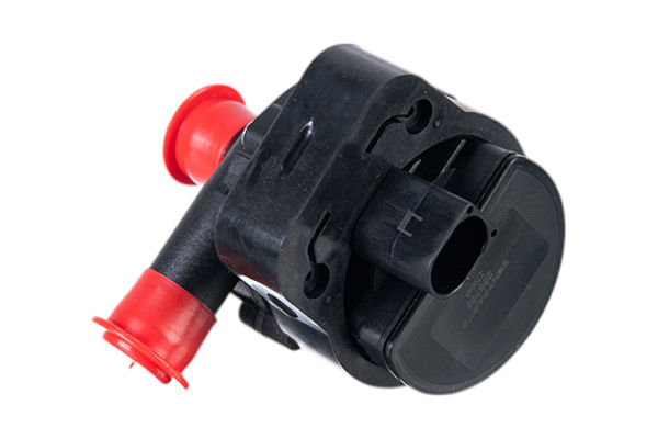 Pompă de apă suplimentară (circuitul apei de răcire) Z65765 ZentParts