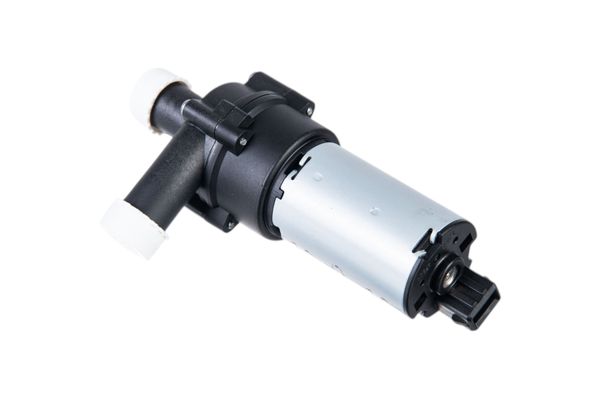 Pompă de apă suplimentară (circuitul apei de răcire) Z65766 ZentParts