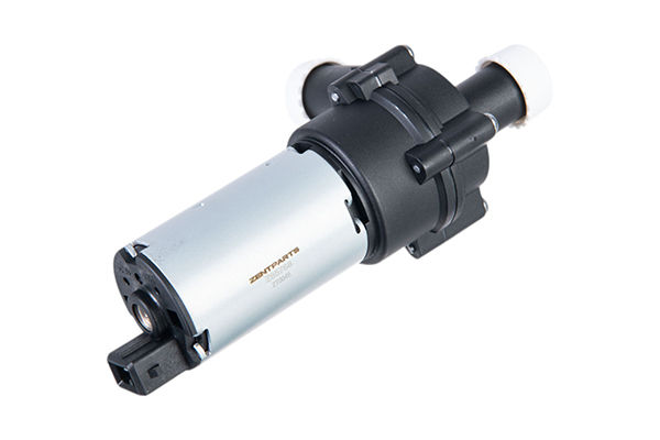 Pompă de apă suplimentară (circuitul apei de răcire) Z65768 ZentParts