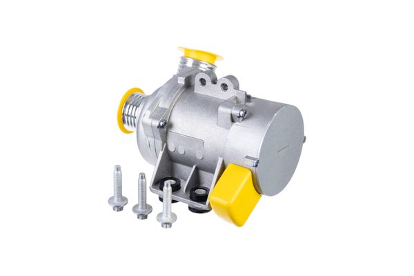 Pompă de apă suplimentară (circuitul apei de răcire) Z65769 ZentParts
