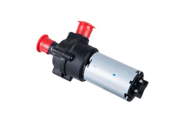 Pompă de apă suplimentară (circuitul apei de răcire) Z65770 ZentParts