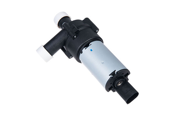 Pompă de apă suplimentară (circuitul apei de răcire) Z65771 ZentParts