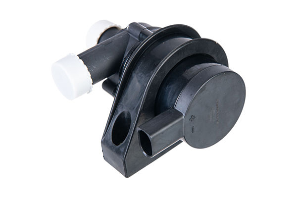 Pompă de apă suplimentară (circuitul apei de răcire) Z65772 ZentParts