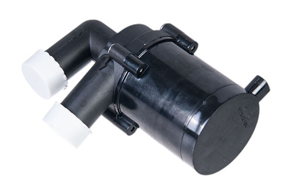 Pompă de apă suplimentară (circuitul apei de răcire) Z65773 ZentParts