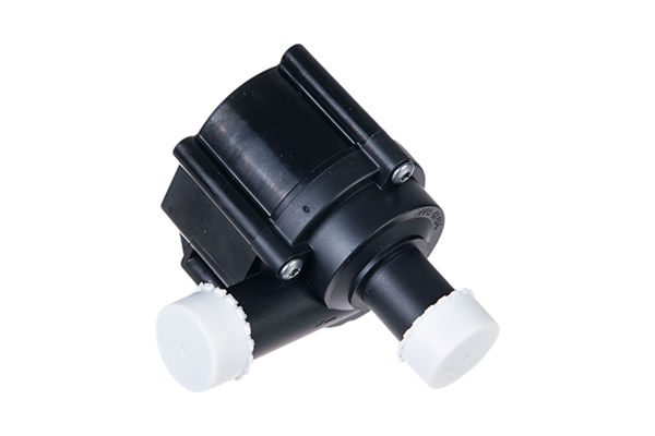 Pompă de apă suplimentară (circuitul apei de răcire) Z65775 ZentParts