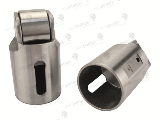 Culbutor supapa ACF3980 Autopumps UK