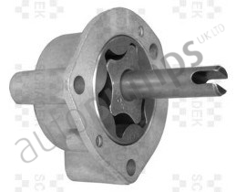 Pompa ulei AOP393 Autopumps UK