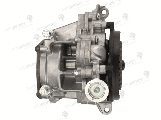 Pompa ulei AOP774 Autopumps UK