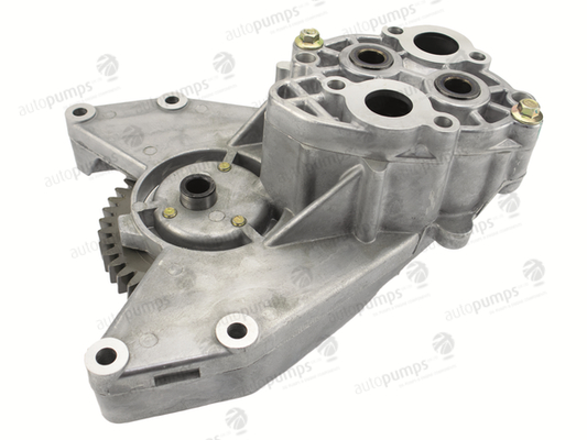 Pompa ulei AOP780 Autopumps UK