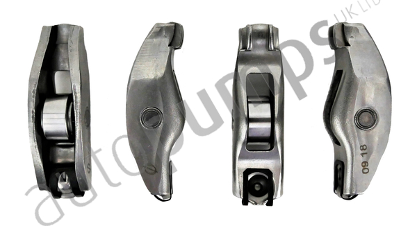 Culbutor, tren supape ARA20 Autopumps UK