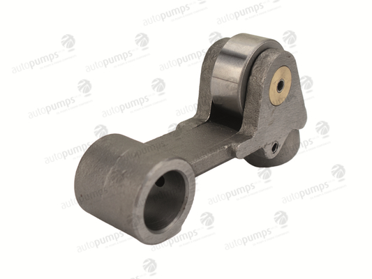 Culbutor, tren supape R4053A Autopumps UK