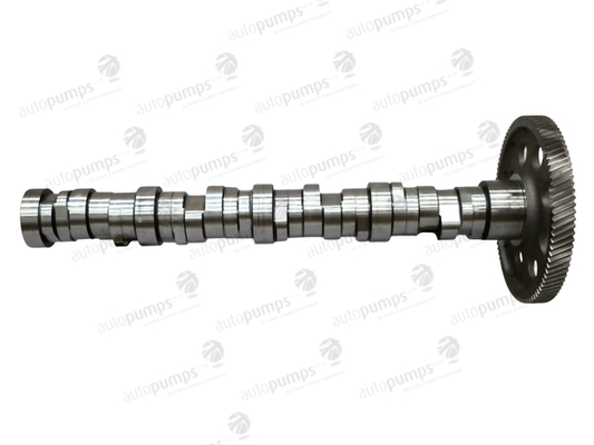 Ax cu came AC6407 Autopumps UK