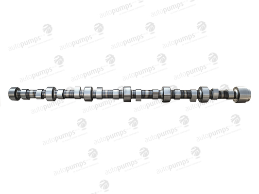 Ax cu came AC6414 Autopumps UK