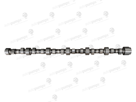 Ax cu came AC6415 Autopumps UK
