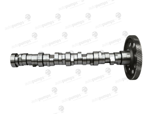 Ax cu came AC6416 Autopumps UK