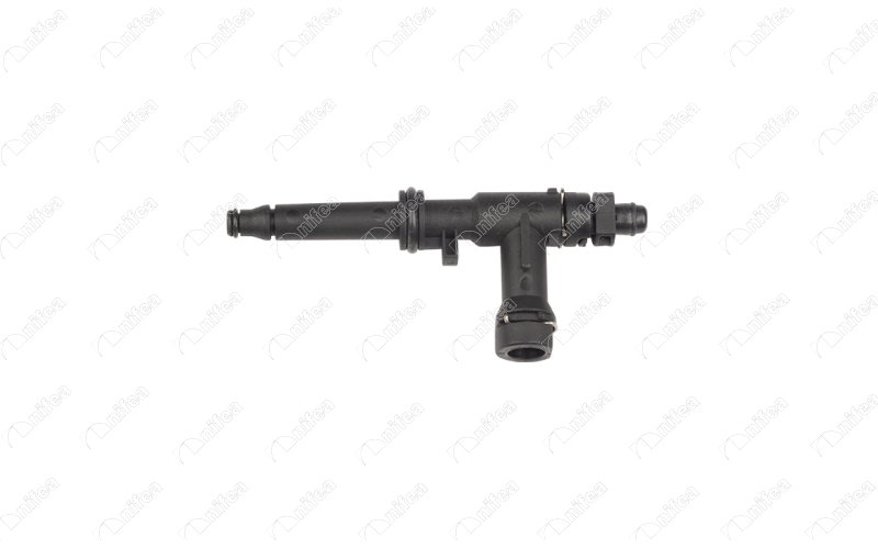 Adaptor, pompa ambreiaj 18424 NIFEA