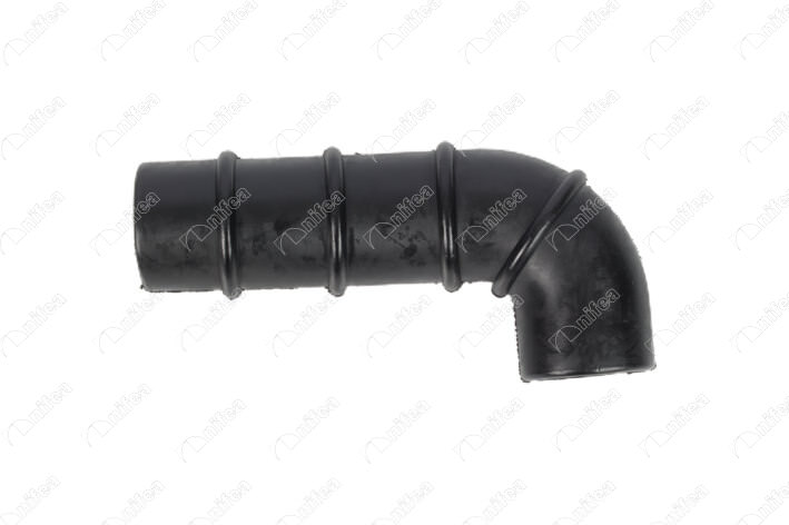 Palnie, filtru de aer 24607 NIFEA