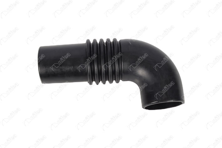 Palnie, filtru de aer 24608 NIFEA
