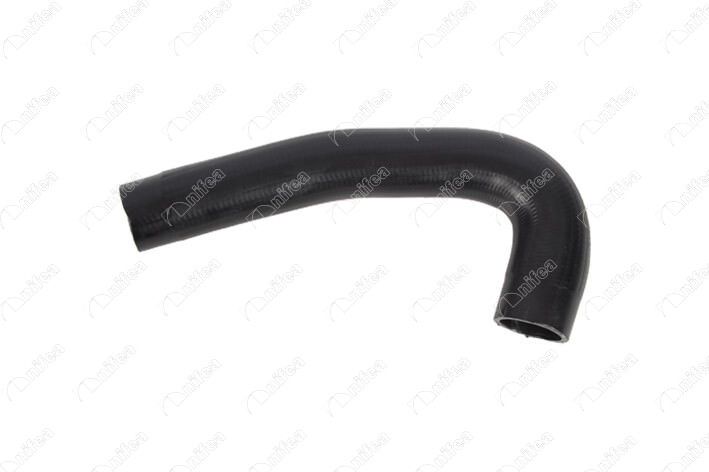 Furtun radiator 24611 NIFEA