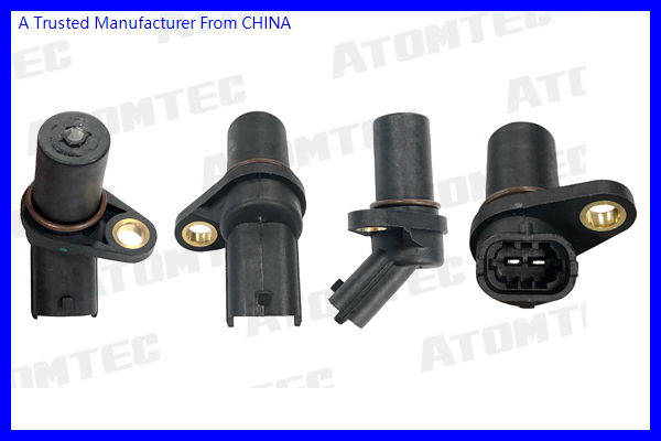 Senzor,turatie CSS1K010 ATOMTEC