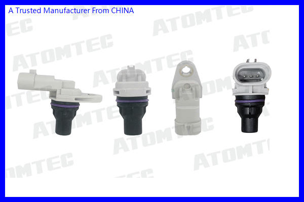 Senzor,pozitie ax cu came CSS1K035 ATOMTEC
